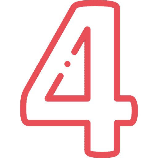 4