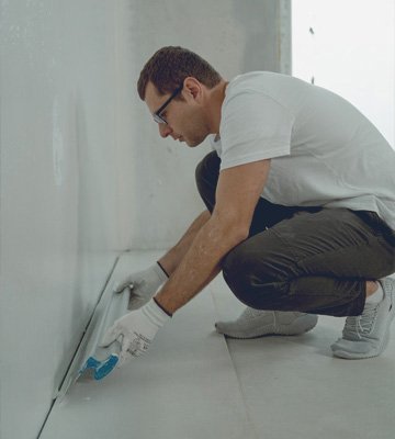 flooring service 1