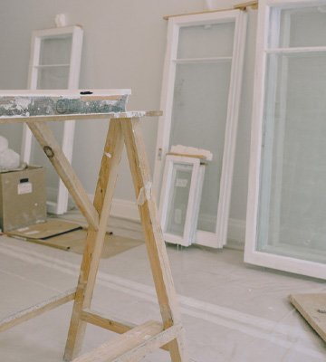 furniture service