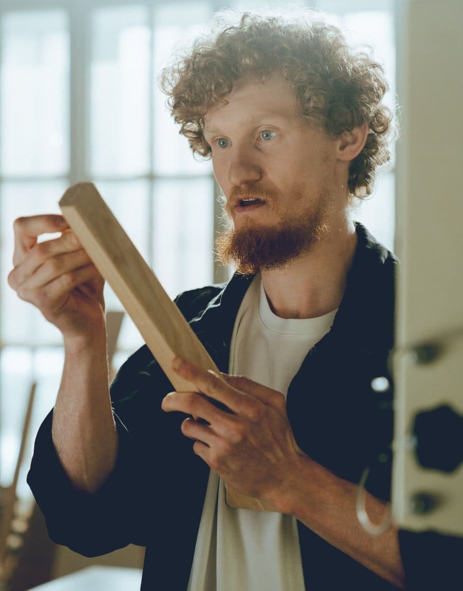 handyman 25
