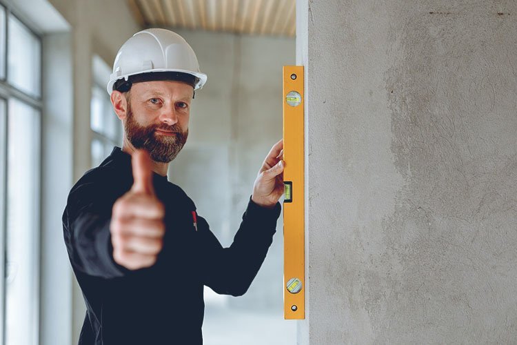 handyman 28