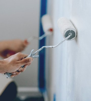 painting service 1