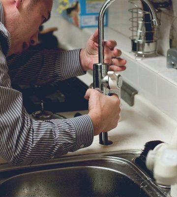plumbing service 1