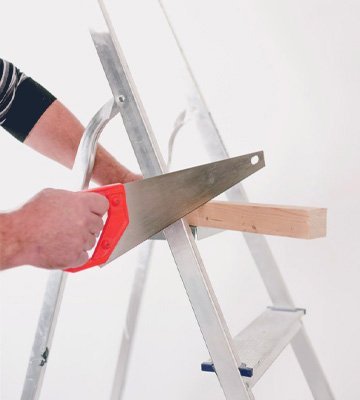remodelling service 1