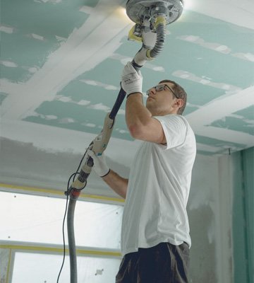 roofing service 1