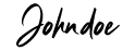sign 1 1