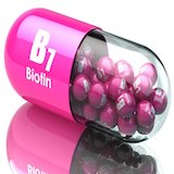 WPML 4 Biotin