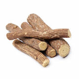 WPML 5 Licorice