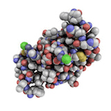 WPML 3 Zinc