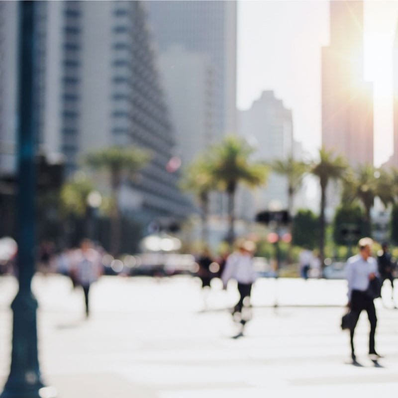 personal loan 40 1