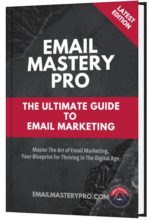 email mastery pro email mastery pro